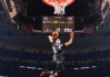 爱游戏体育|NBA季后赛激战正酣，勇士队逆转取胜，库里再创历史纪录