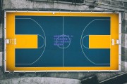 【爱游戏】维斯塔潘强势夺冠，红牛车队再创辉煌—2024年F1西班牙大奖赛精彩回顾