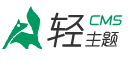 ayx·爱游戏「中国」官方网站_ayx game